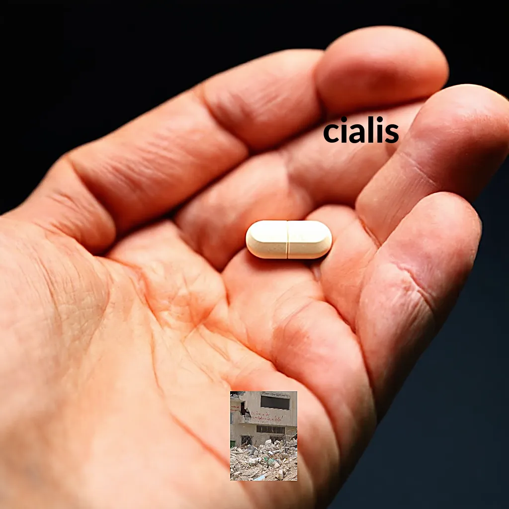 Comprare cialis spedizione veloce